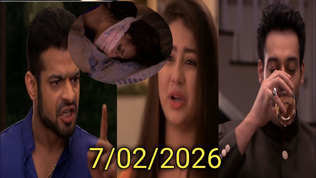 इशिता का हुआ kidnap अशोक और निधि ने रचा खतरनाक खेल | Yeh Hai Mohabbatein | Review