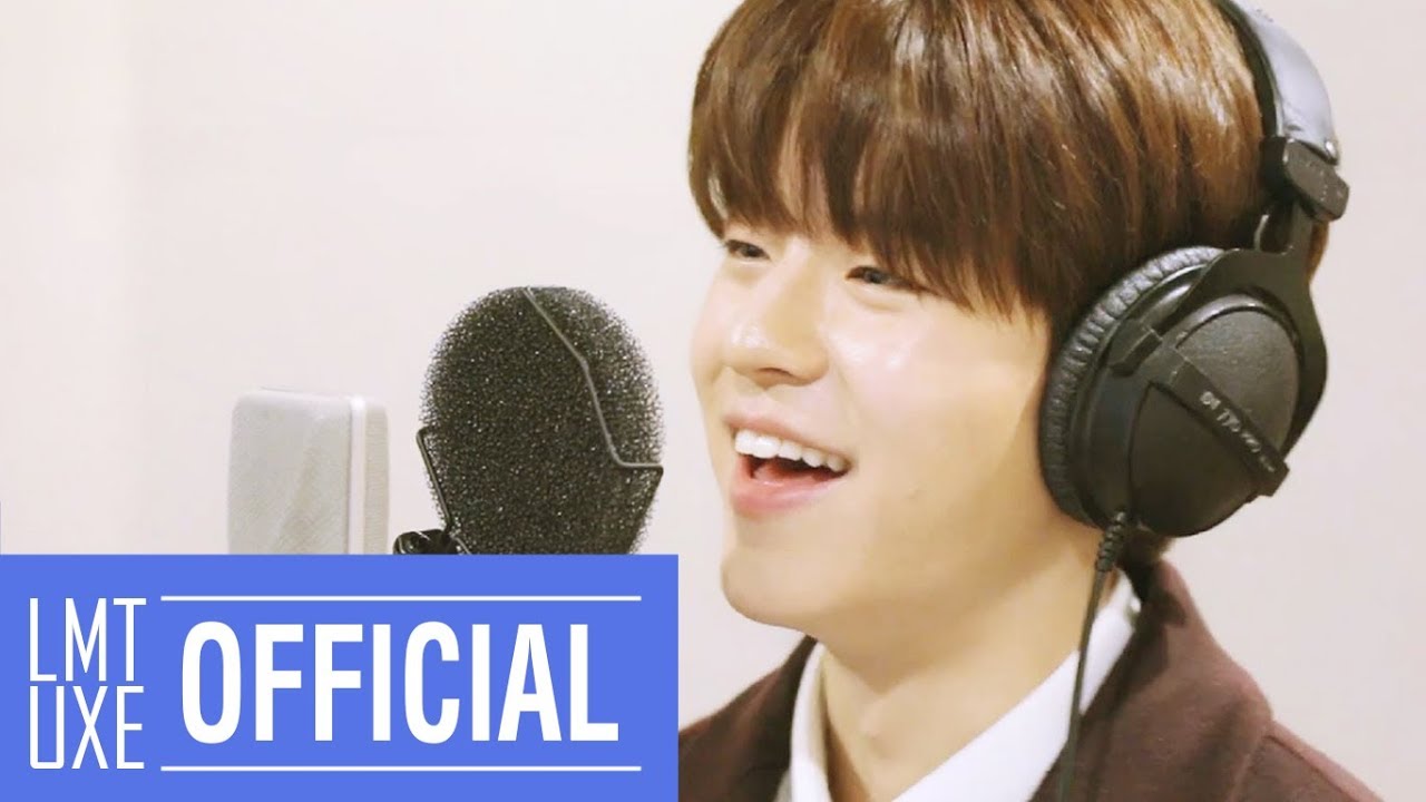 Stray Kids 