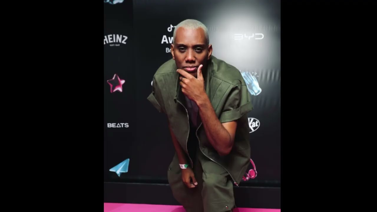 (FREE) Mc Gw x Mc Jacare x Anitta '' Sequencia da sentada '' | Prod. Jeds