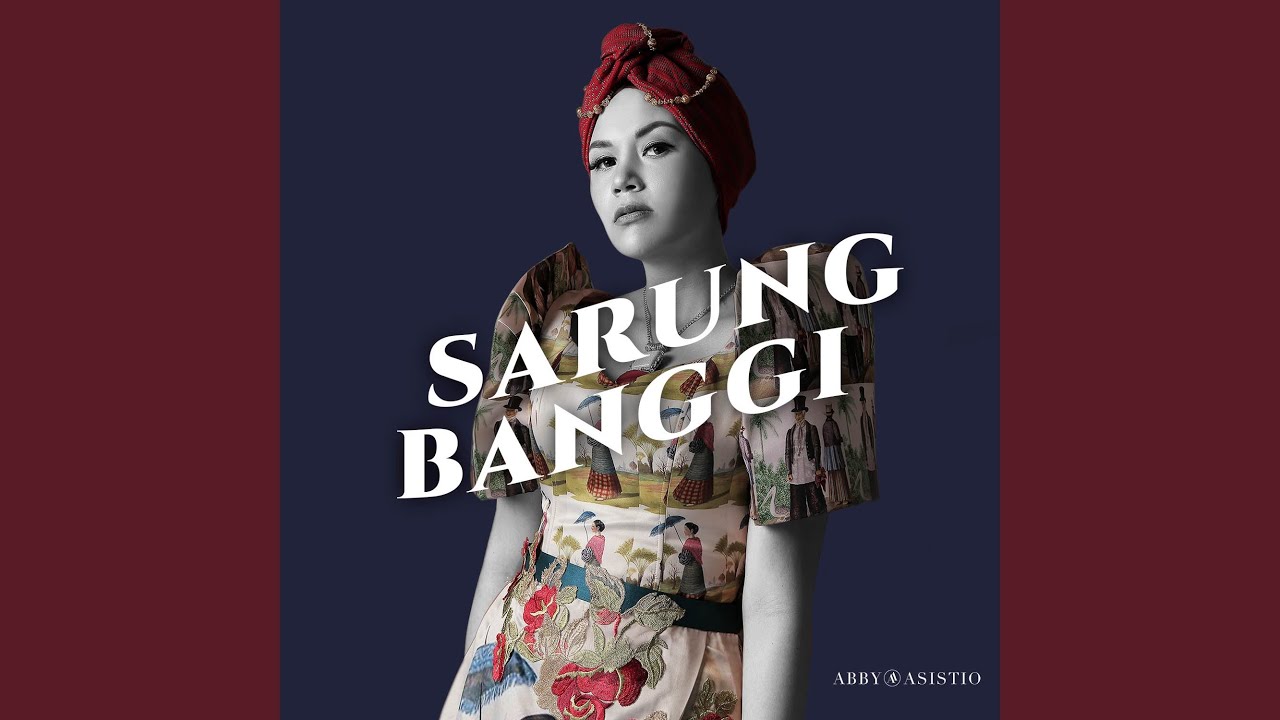 Sarung Banggi