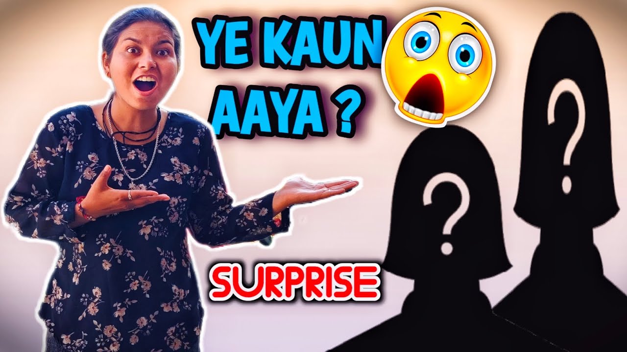 Delhi Se Aye Celebrities😱😍||Aaj Mai Bahut Khush Hun🥹❤️||Video Ko End Tak Jarur Dekhna😲🥰||