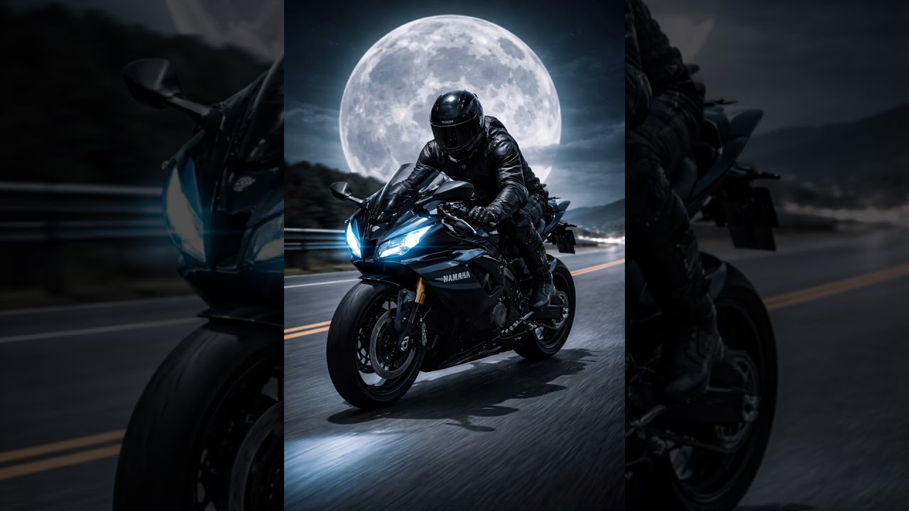 12 de febrero de 2026