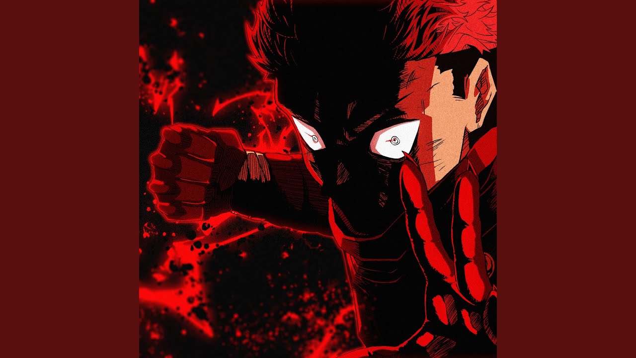 Yuji Awakening 