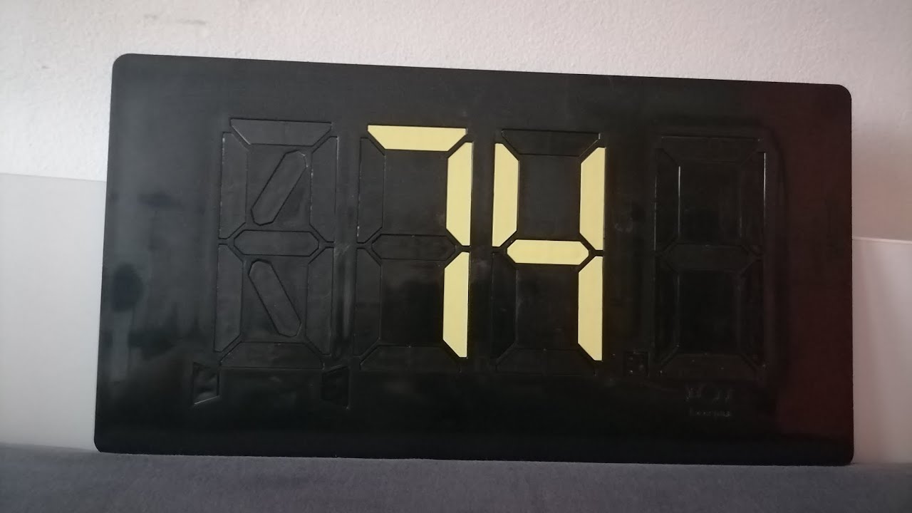 Linija 74: Bežanijska kosa - Mirijevo 3 (cela trasa)