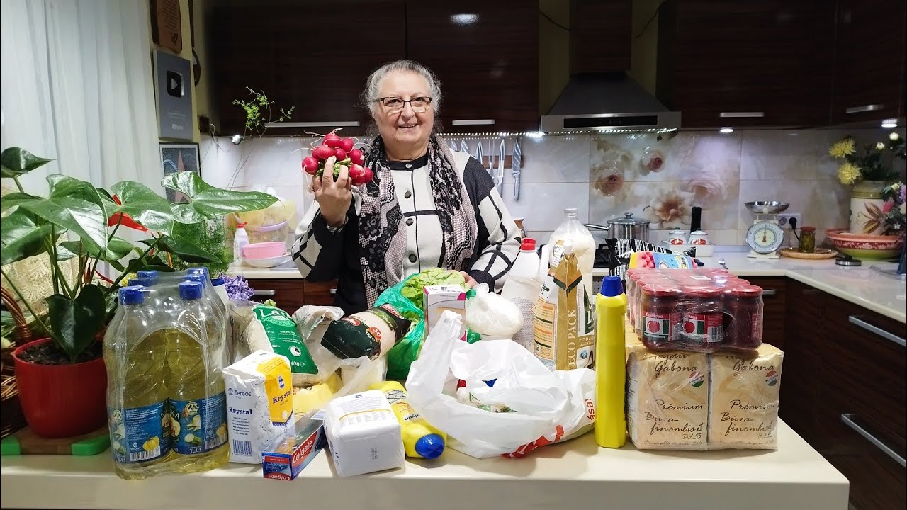Cu noi la CBA dupa bulion de rosii dar nu numai