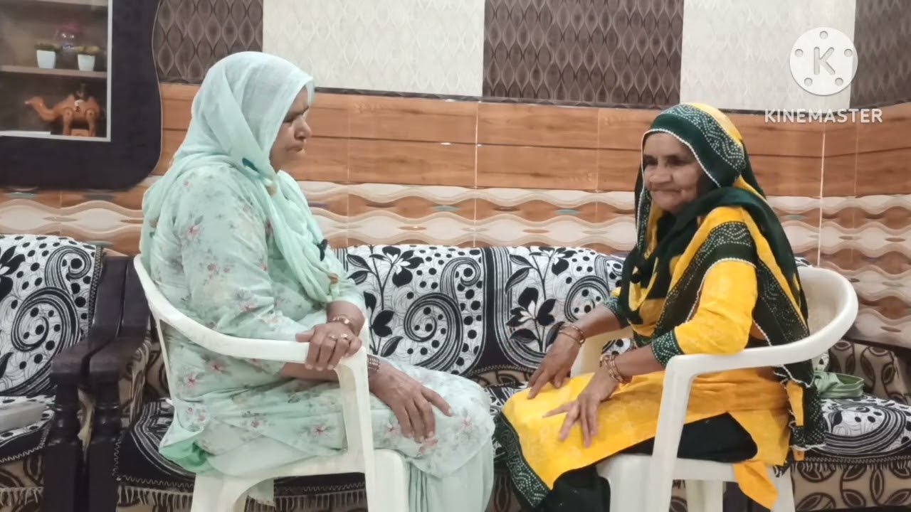 🏵️🌺- एक हवलदार और नाई के बीच की बातचीत कैसे लड़ाईं में बदल गई देखो इस विडियो म। #podcasting 