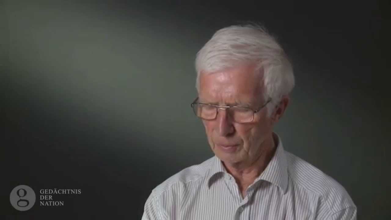 Alfred von Hofacker: Familientrennung nach dem 20. Juli 1944