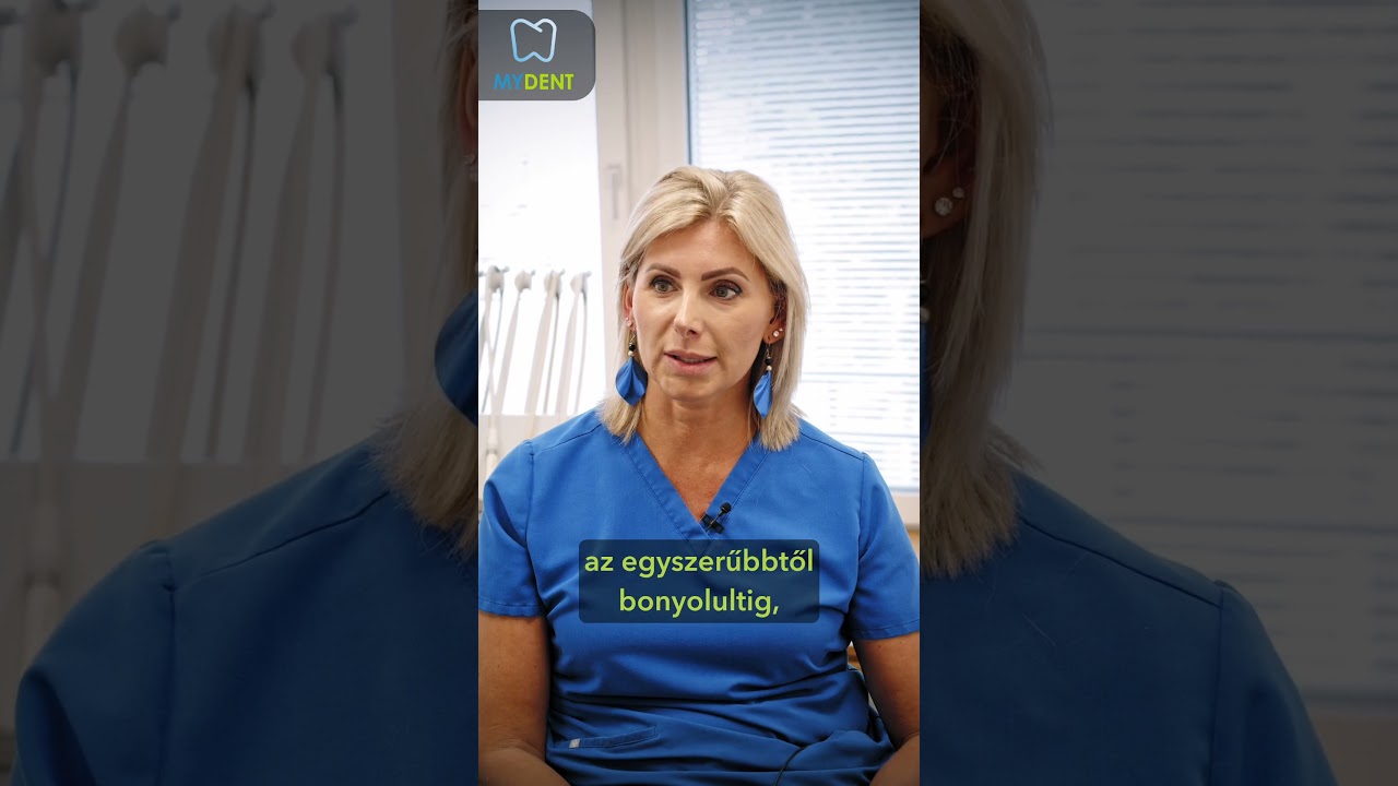 F&aacute;jdalom n&eacute;lk&uuml;l: Fog&aacute;szati altat&aacute;sr&oacute;l r&ouml;viden #altat&aacute;s#dentist#fog&aacute;szat#fogorvos