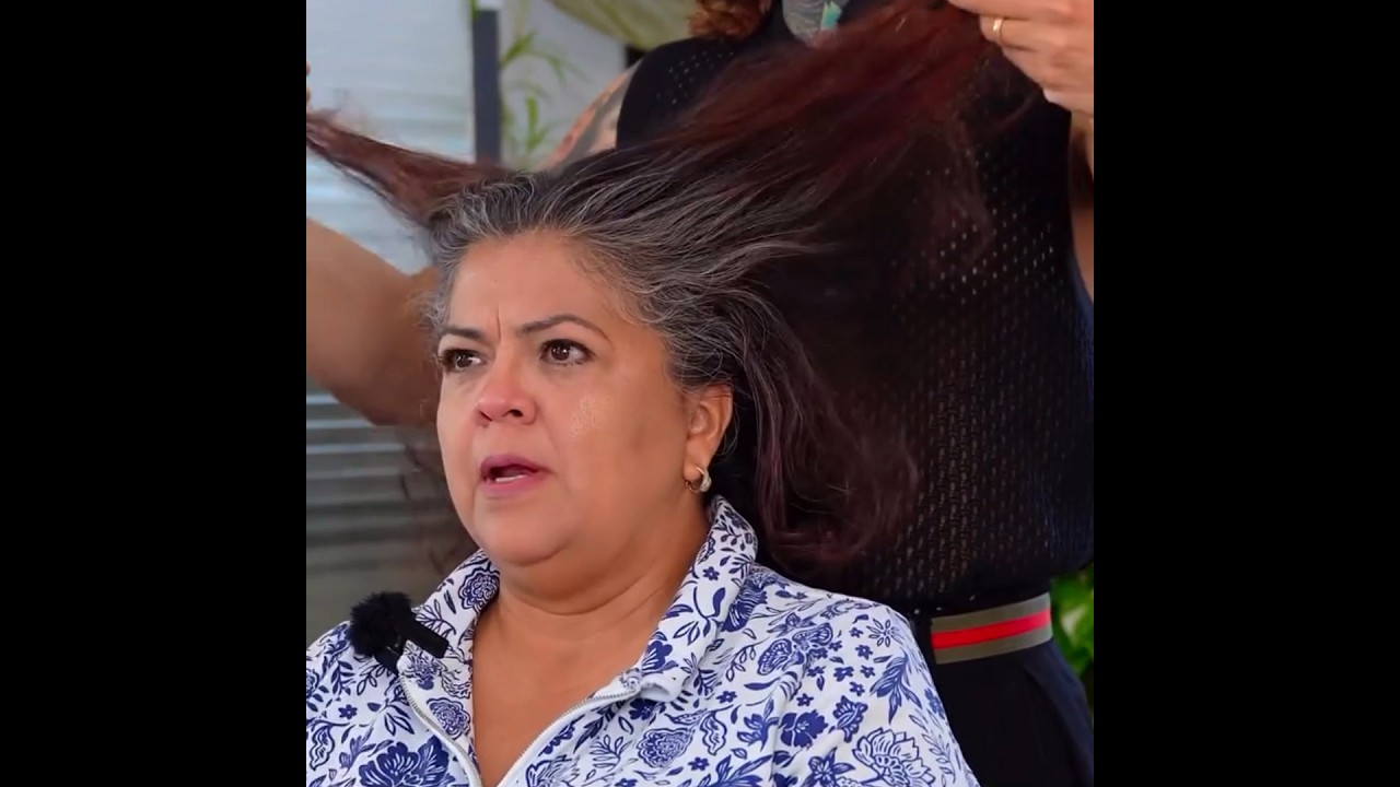 Youthful Hairstyles That'll Make You Look Instantly Fresher | Cute Hair Transformations