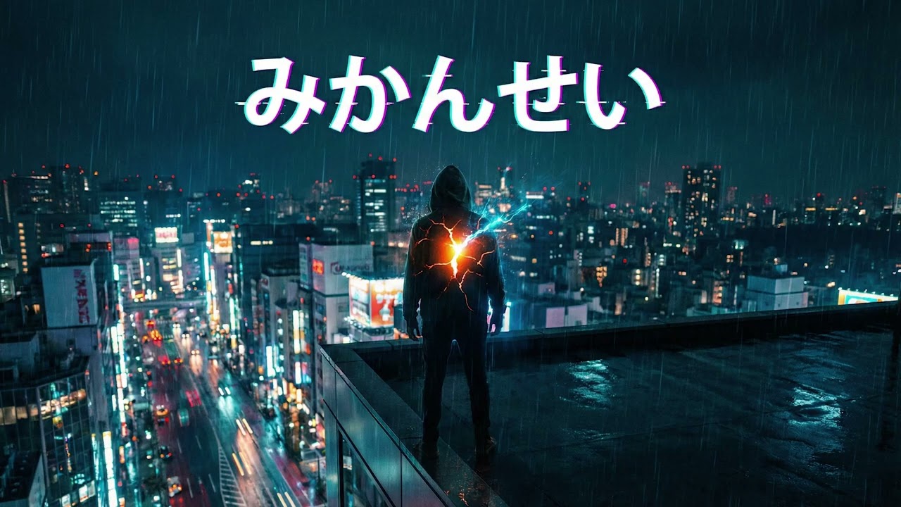 みかんせい