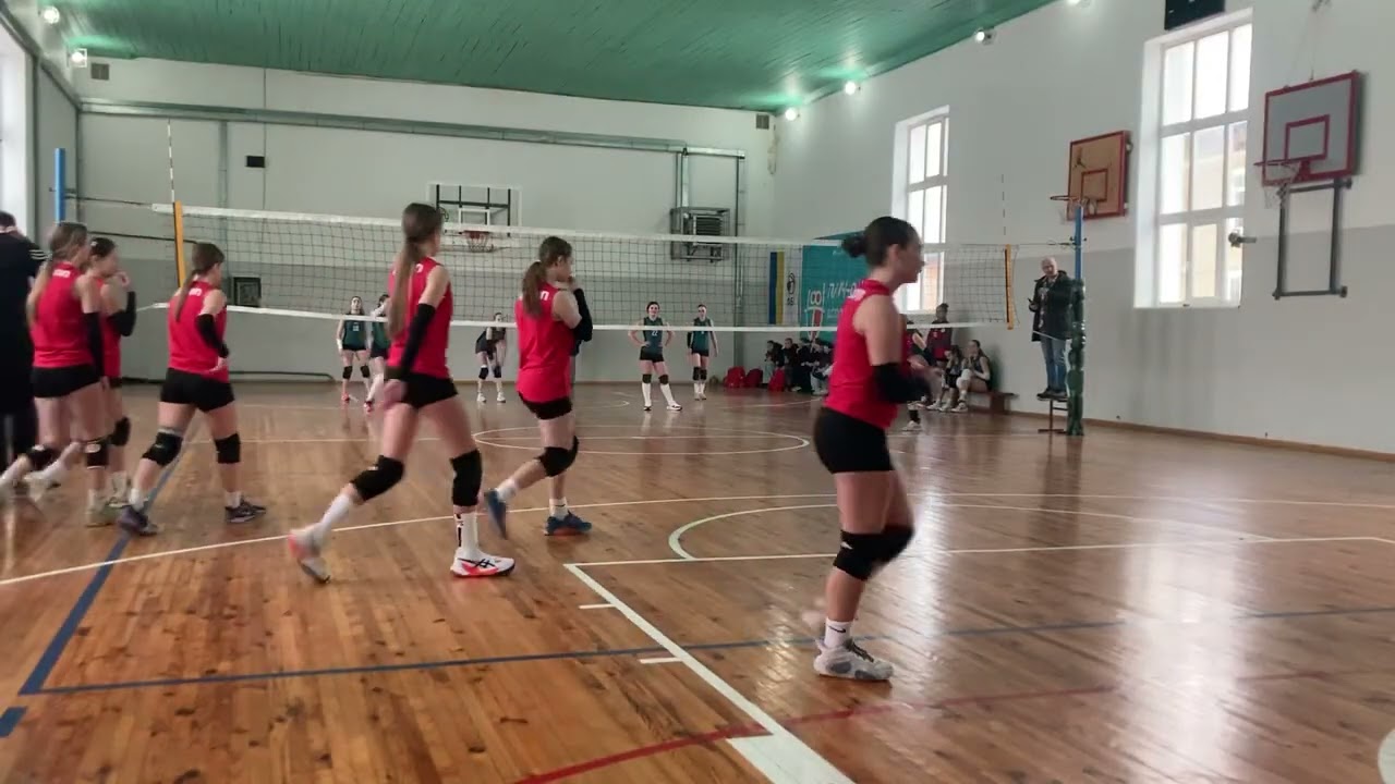 Самбір Судова