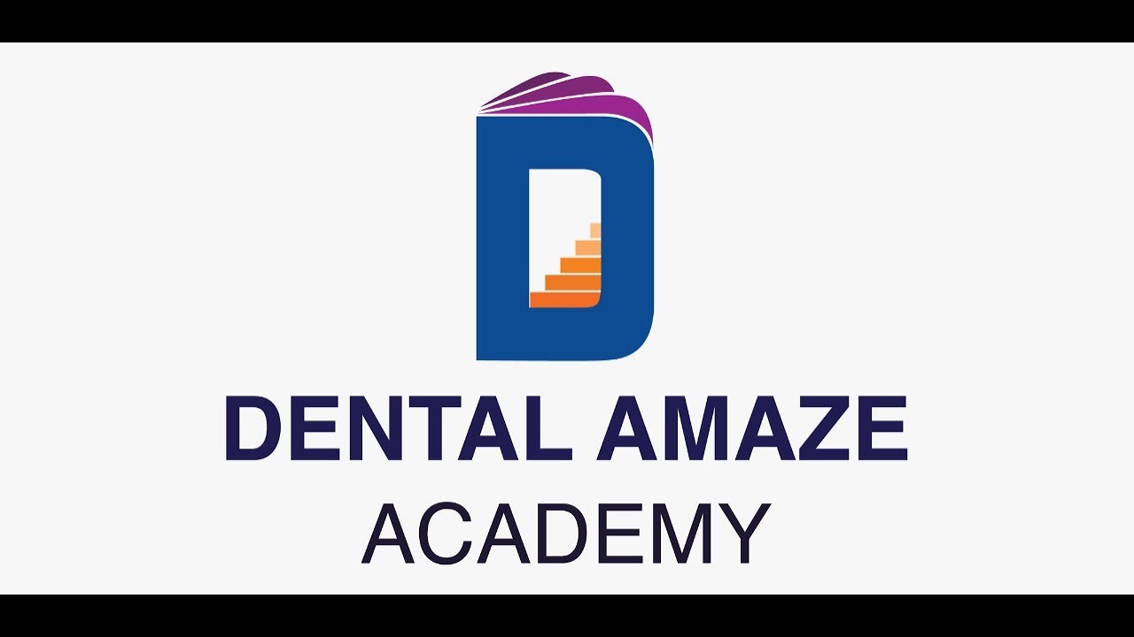 Phase diagram for Dental Materials (NEET/INI-CET MDS 2023-24)
