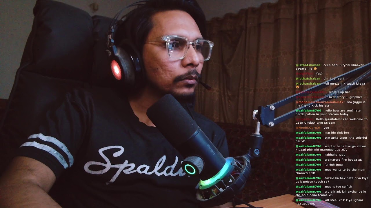 🔴 NO V-DAY 2026 LIVE STREAM