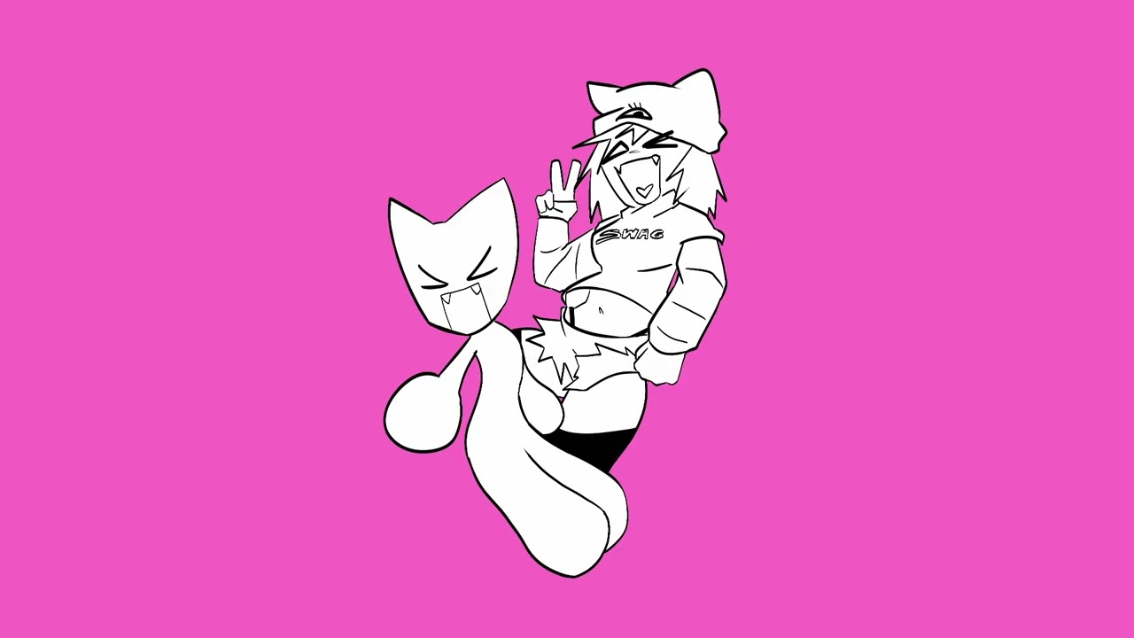 IM MURDERING EVERY 1 - tournment1