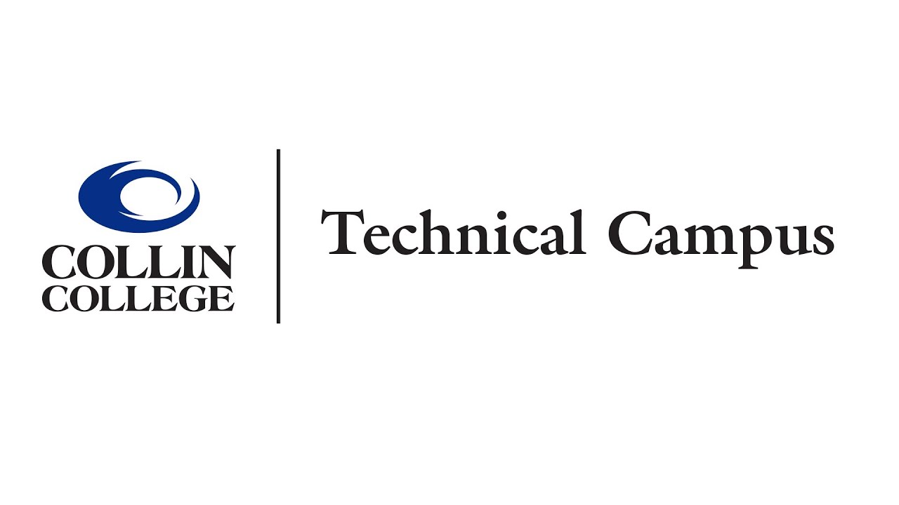 HVAC Program