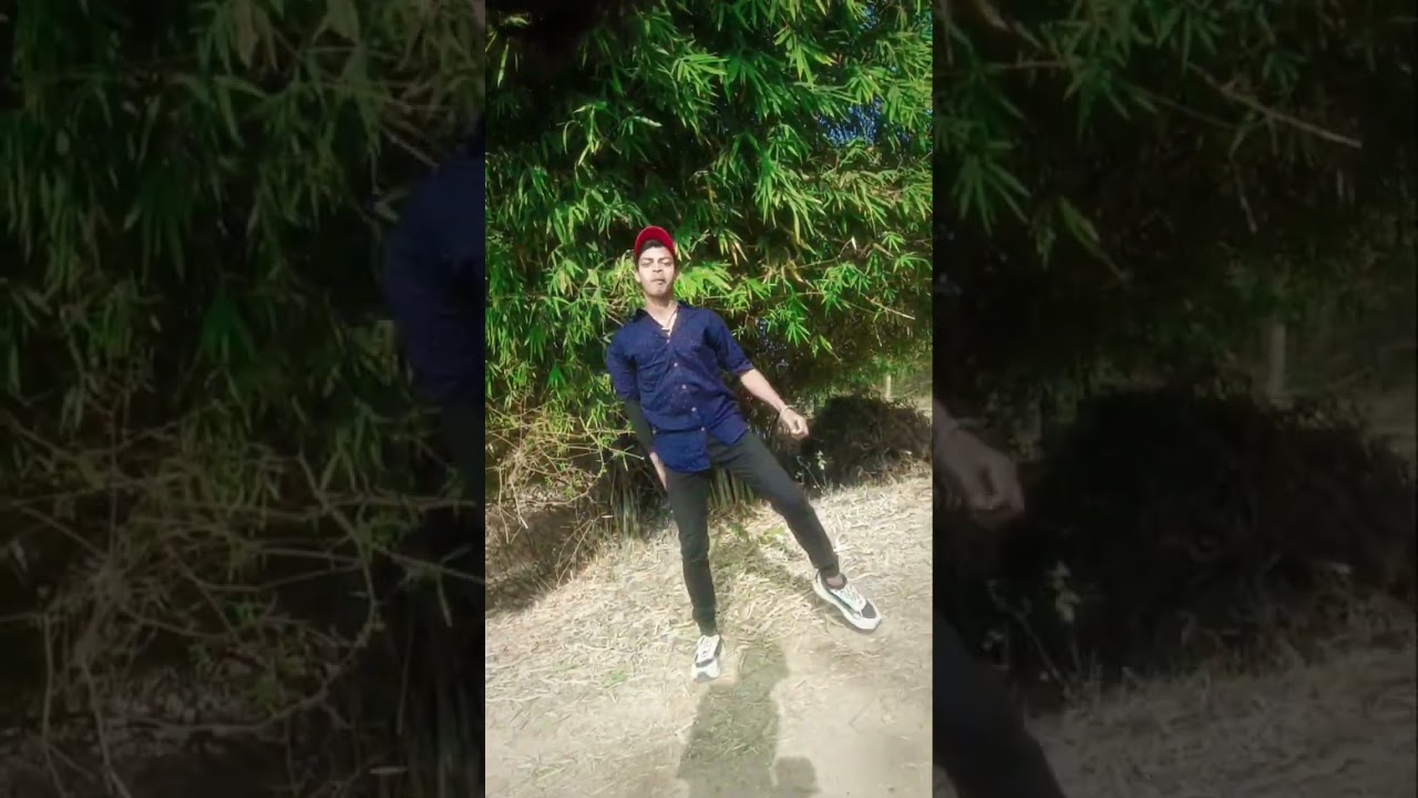#dance
