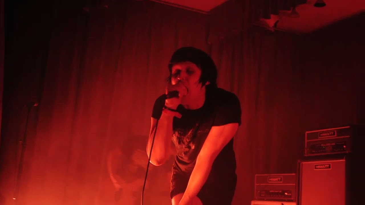 VOTIVE - New Friends Fest '24