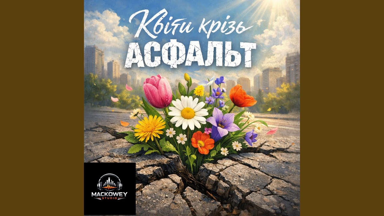 Зелений шум