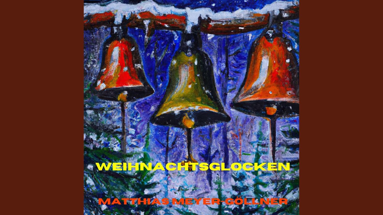 Weihnachtsglocken