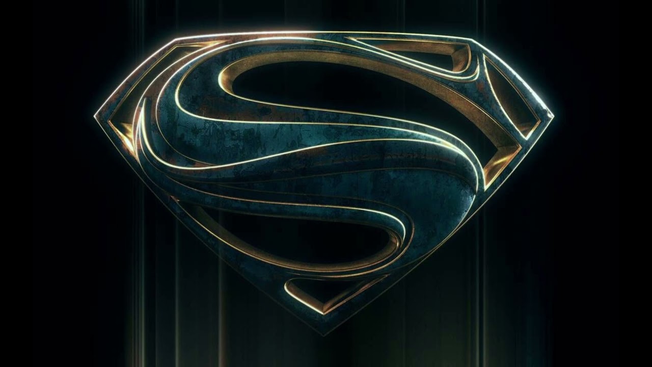 Kryptonian Subliminal