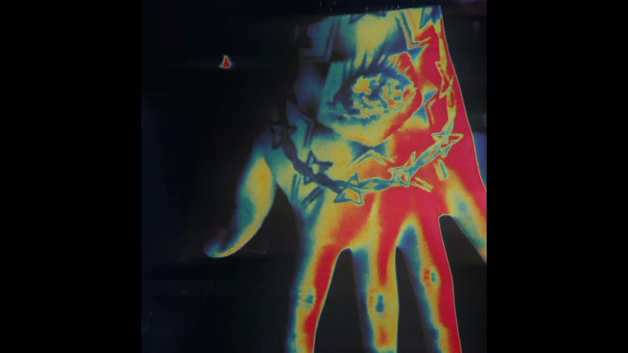 Fs-boy - ¿Xq te demoras? (prod.svperiority)