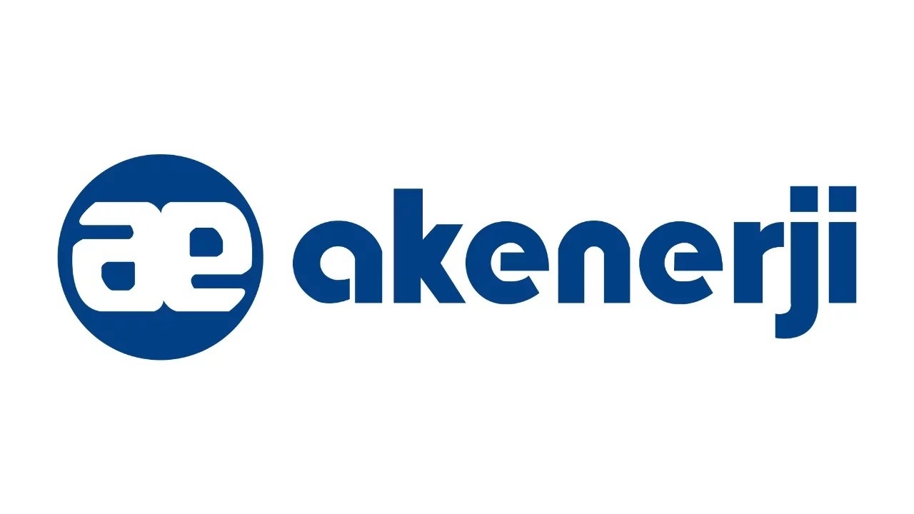 #AKENR | 2025/12 Bilan&ccedil;o Analizi..!!!