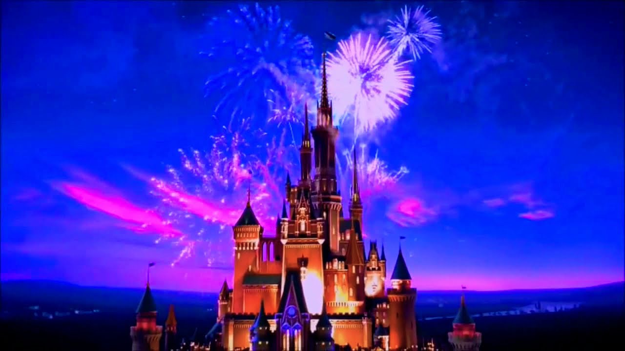 ♡ Decade recap. The end of the 2010's ♡(Remembering our childhood)