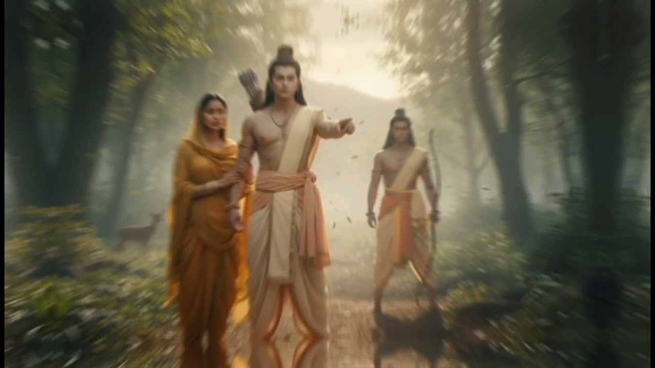 Shri Ramchandra Ji Bhagwan ke bhajan Sitaram Bhagwan ke bhajan Siya Ram ji ke bhajan