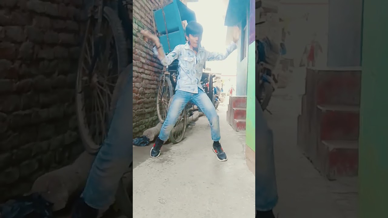 😉Sorry Sorry bhojpuri song🫰 || 