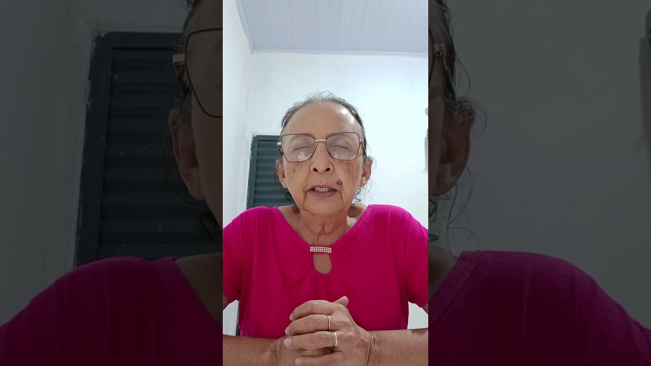 Leitura da palavra
