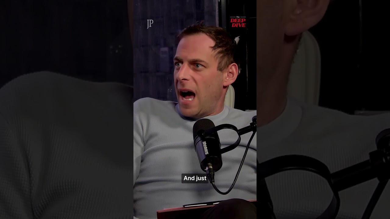 Winston argues world must support Iranian opposition now