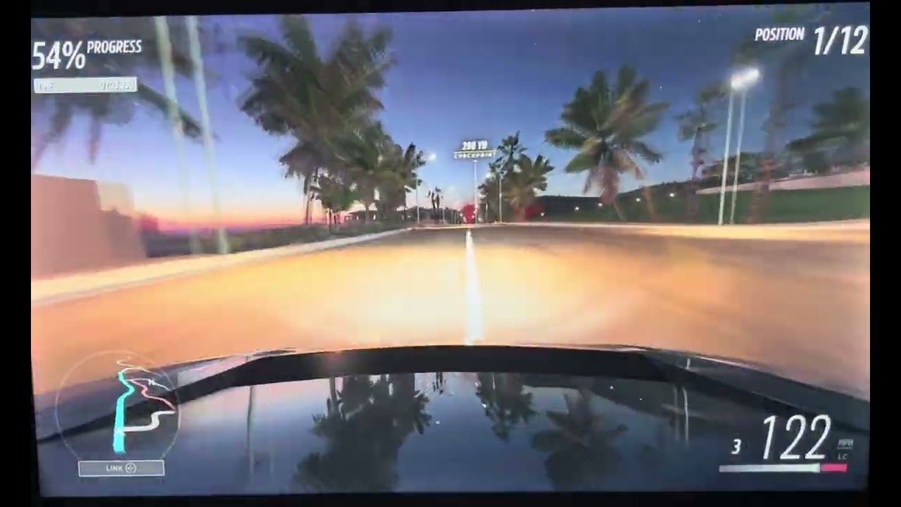 Forza weekly challenge, Forza seasonal challenge #fyp #gaming #racing