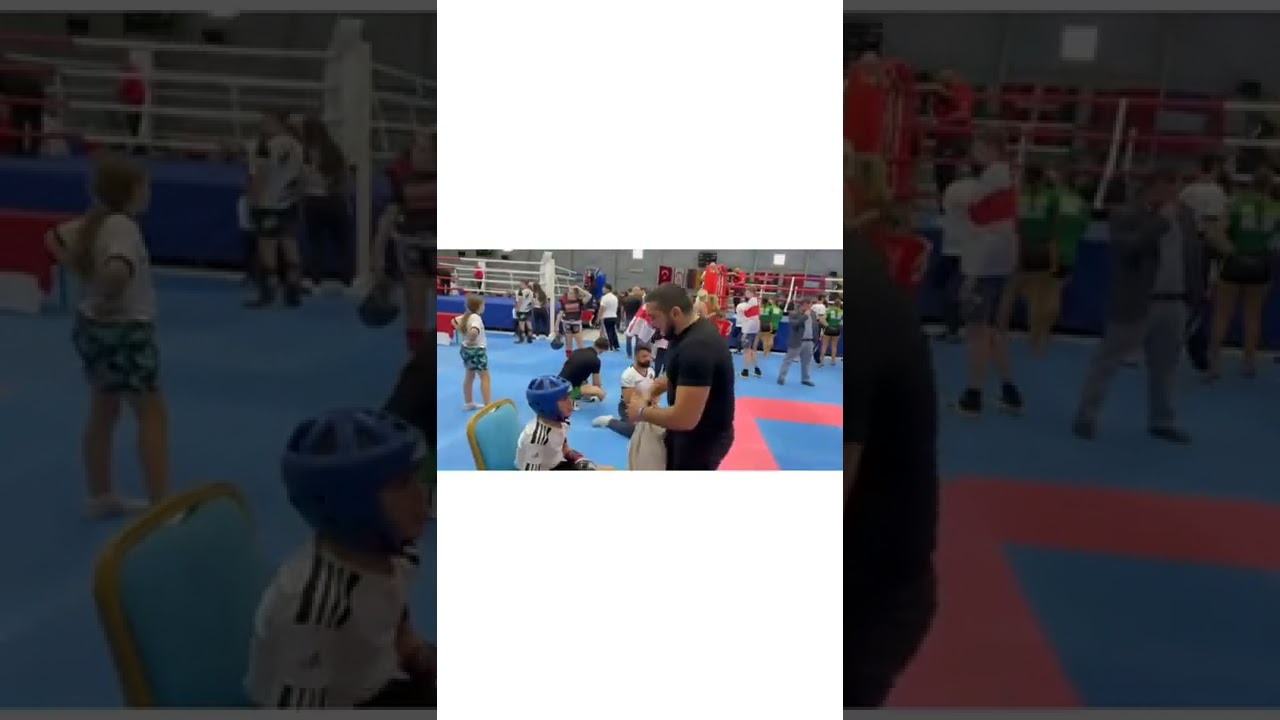 karim valiev world championship Georgia 🇬🇪🥇 vs 🇺🇦 Ukraine vitali filoneko