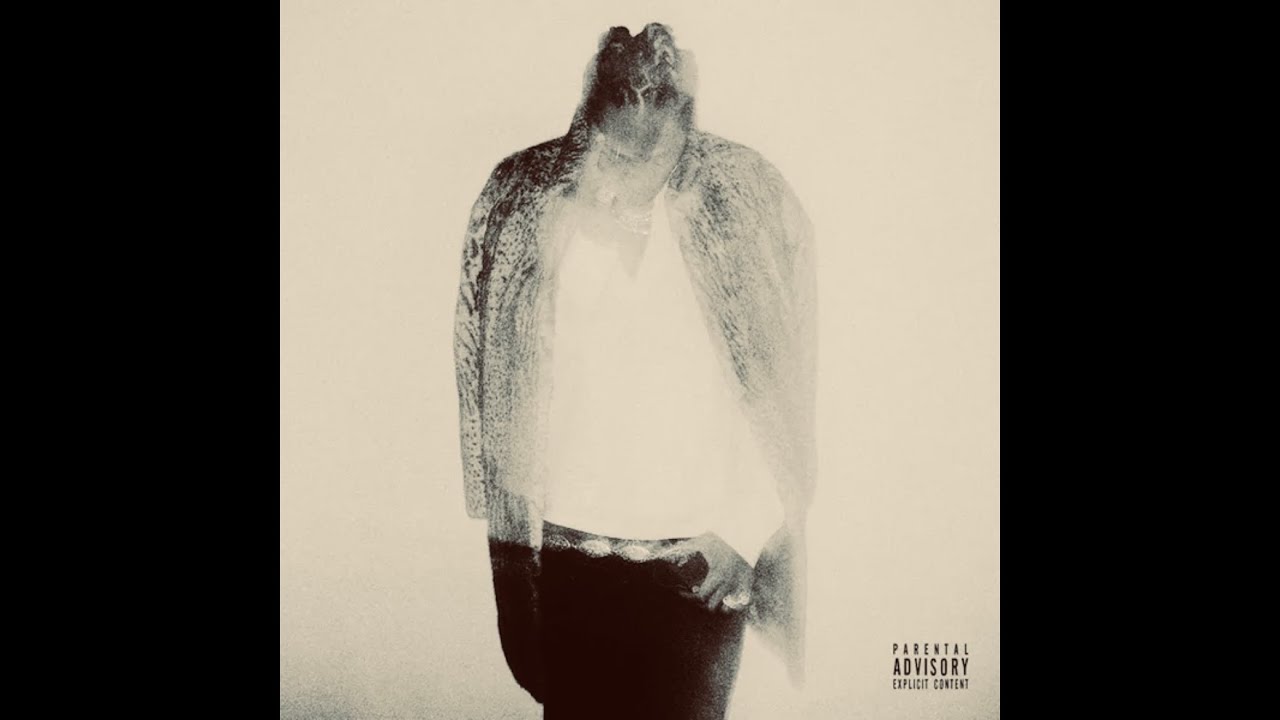 [FREE] Future X Hndrxx Type Beat 2023 ~ “Let It Be”