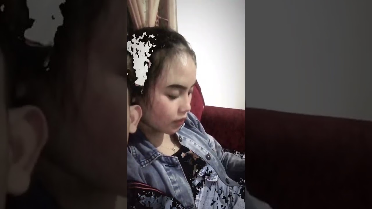 Diprank piye cah penak e🤣
