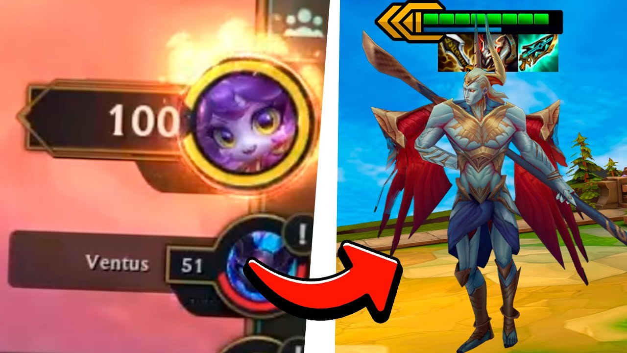 ¿Conseguiré una PARTIDA PERFECTA en +1000lps? ZAHEEN MASTERCLASS