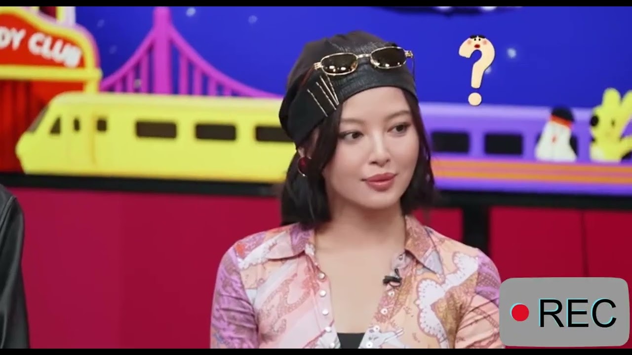 24/9 先导片2 喜人集结篇#喜人奇妙夜2