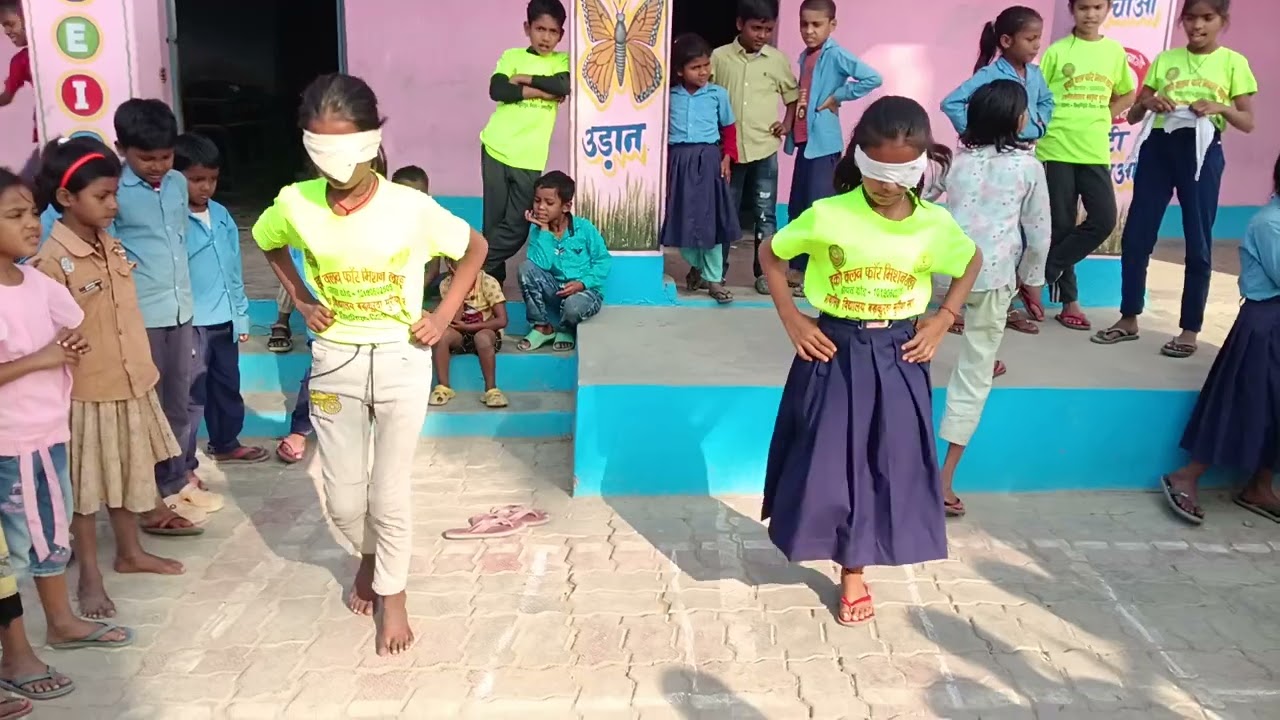 School Fun Game Last Period 