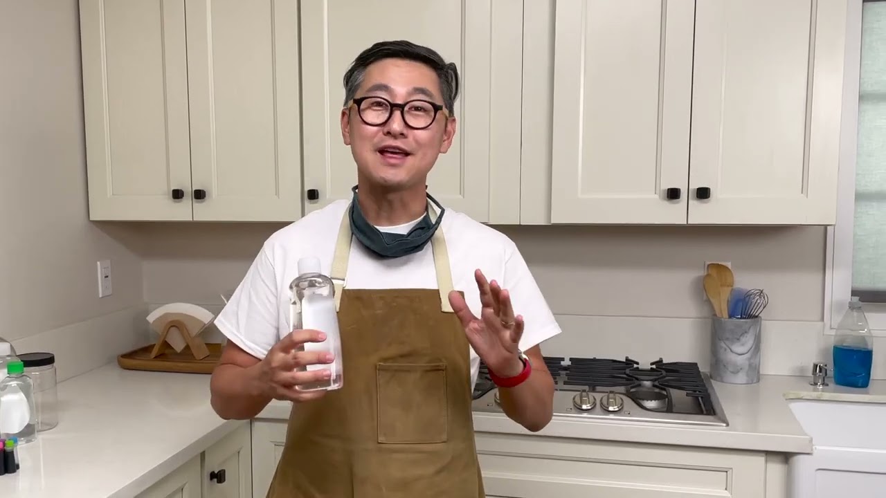 Shot on iPhone 12 &mdash; Everyday Experiments  Get creative at home