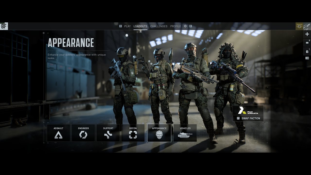 Battlefield 6