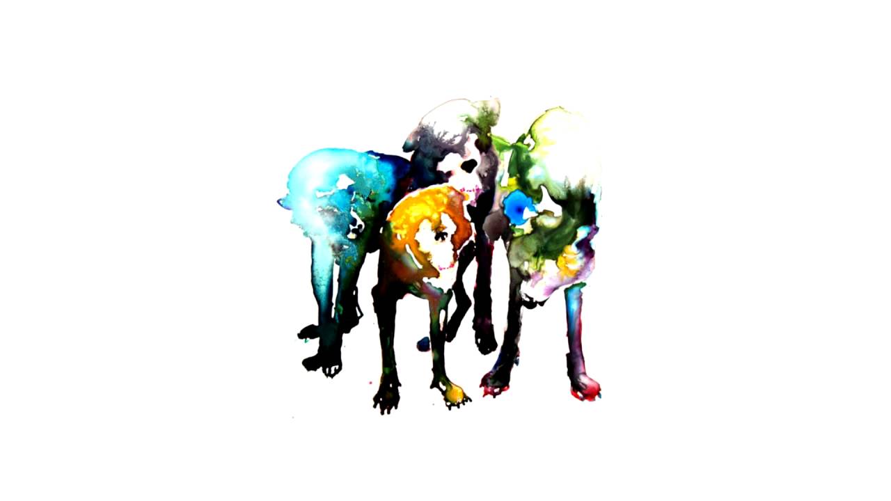 Dogleg - 