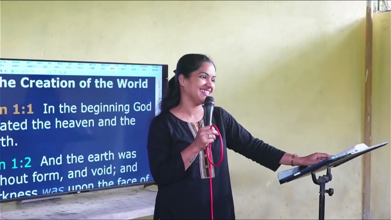 LIVE | JCILM GOA | JAKNIBANDH | 15th Dec | NAVELIM, Goa