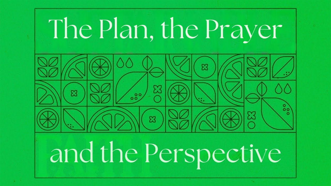 Sunday, January 4, 2026-Modern Worship-