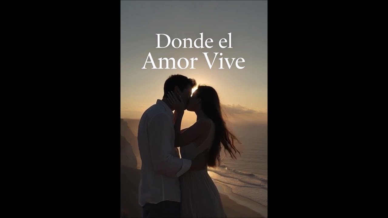 Donde el Amor Vive