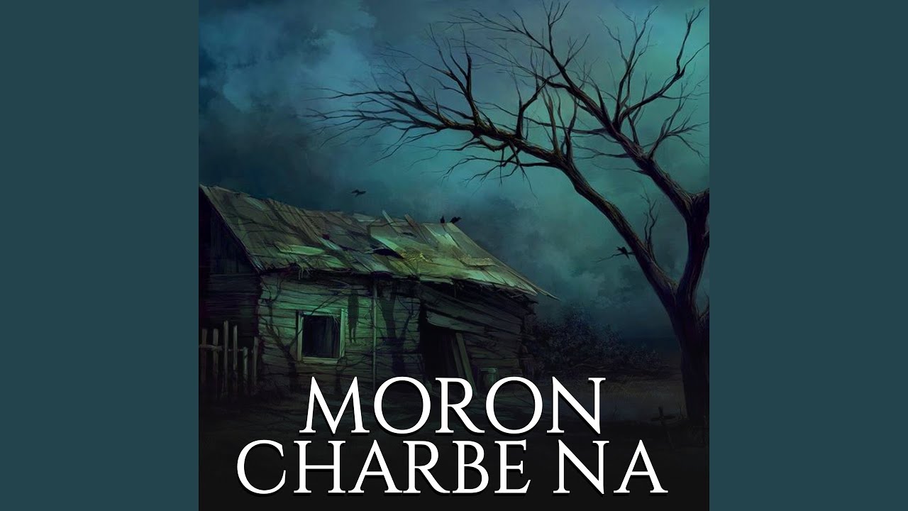Moron Charbe na
