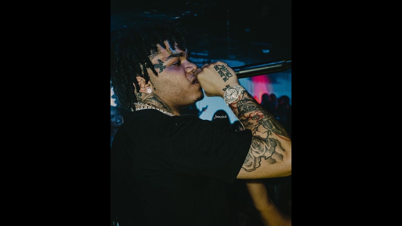 [FREE] NoCap Type Beat - 