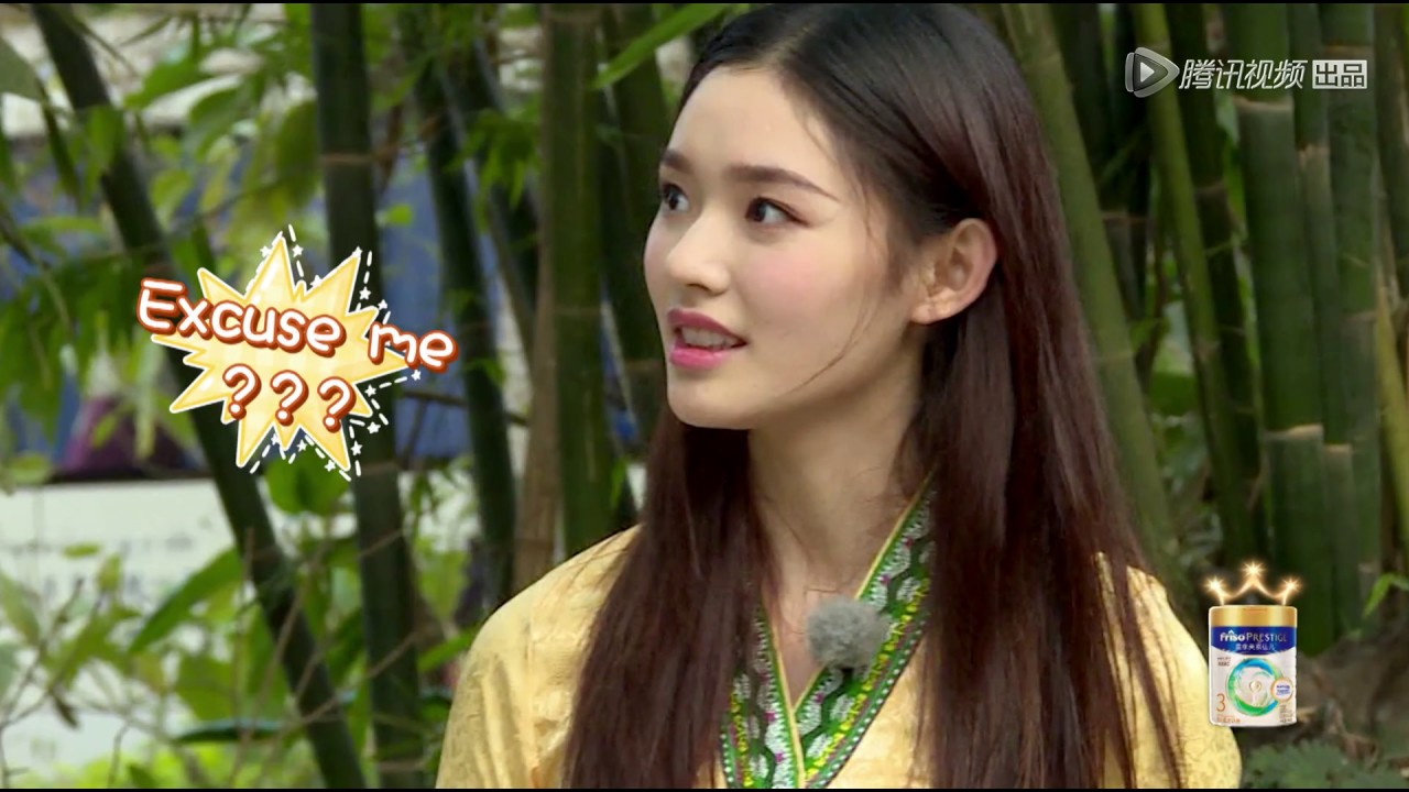 《放开我北鼻》第二季完整版：[第12期]收官！易烊千玺、于小彤和萌娃催泪告别，林允空降送惊喜
