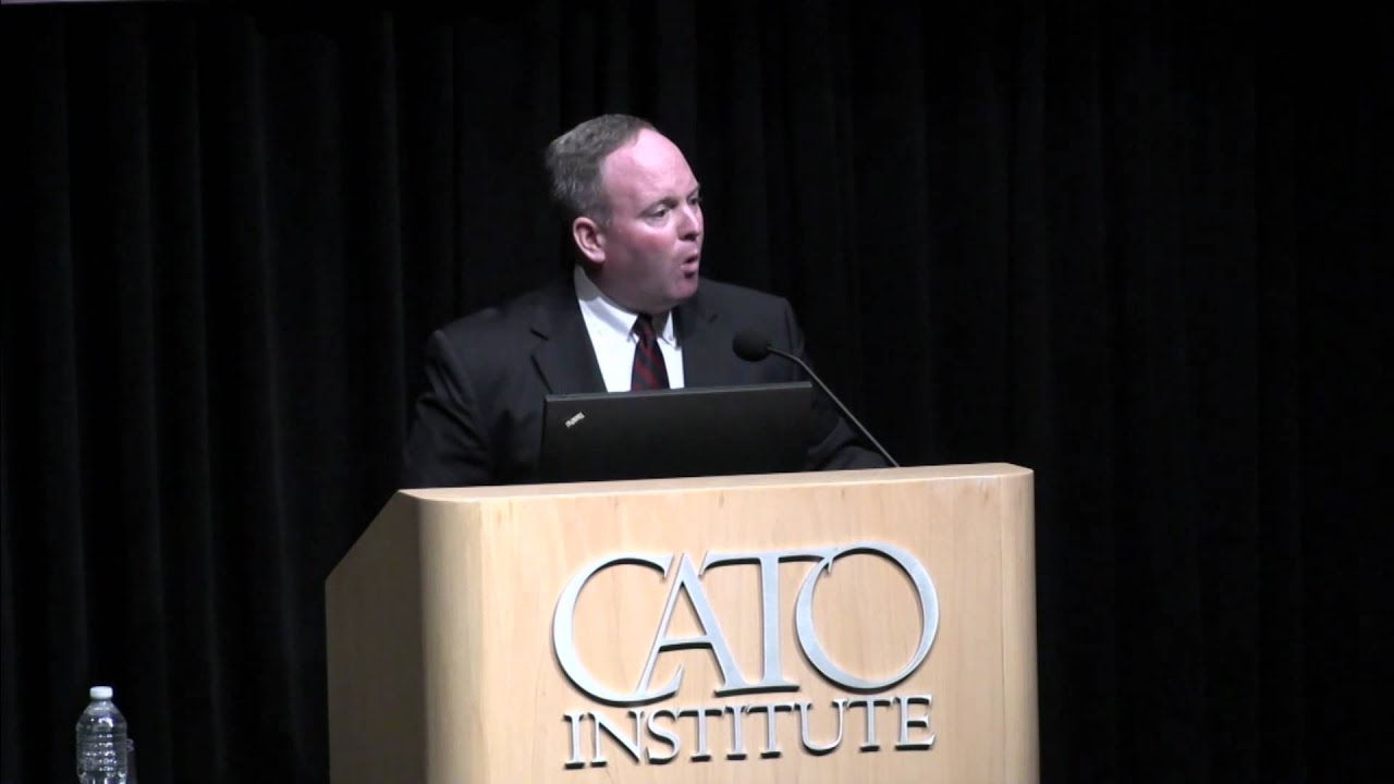 George Washington and the Dynamics of the American Revolution (Robert McDonald)