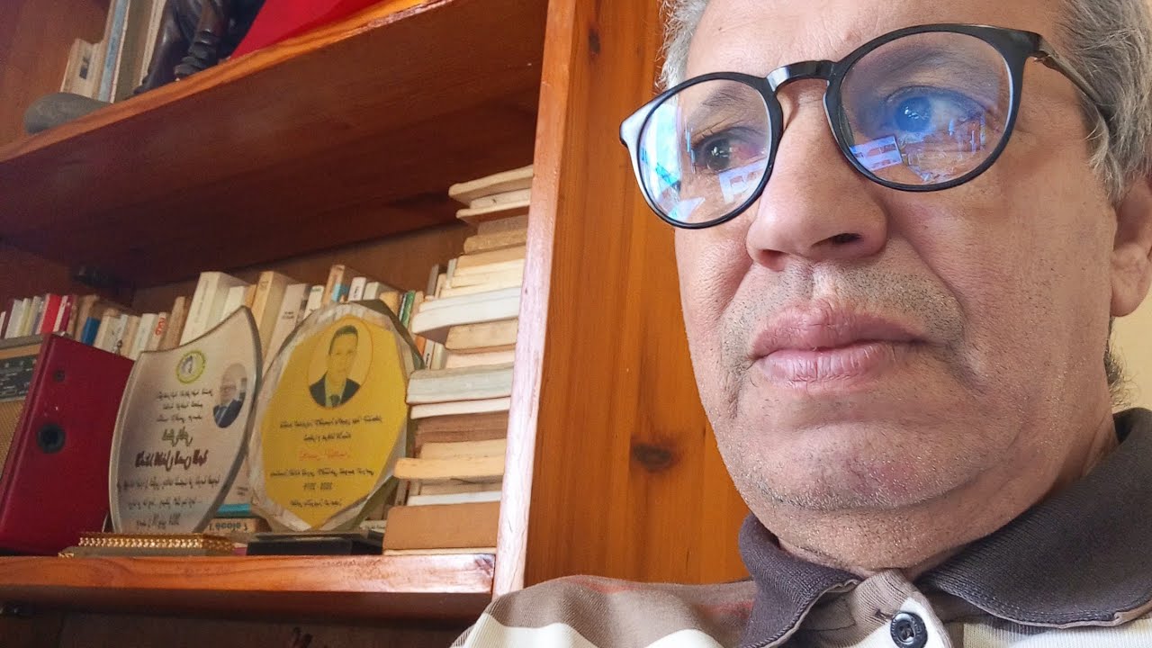 مداخل لقراءة وثيقة المدرسة الجديدة تعاقد مجتمعي جديد