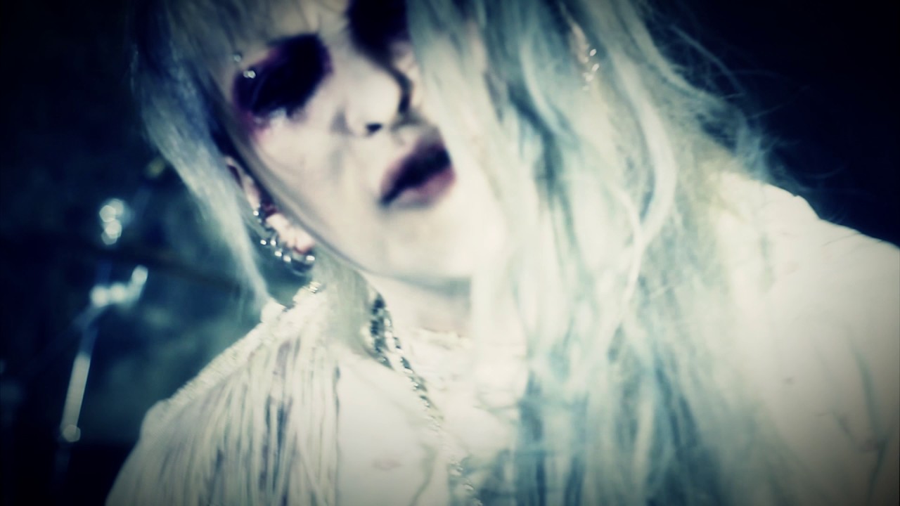 THE SOUND BEE HD [WALKING DEAD] MV FULL
